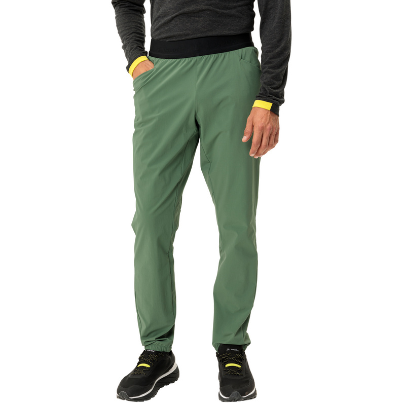 Vaude Herren Scopi LW Hose