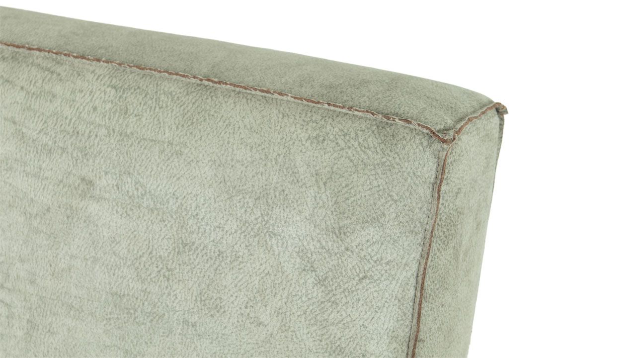 Eetstoel Joris B61 x D67 x H97 cm