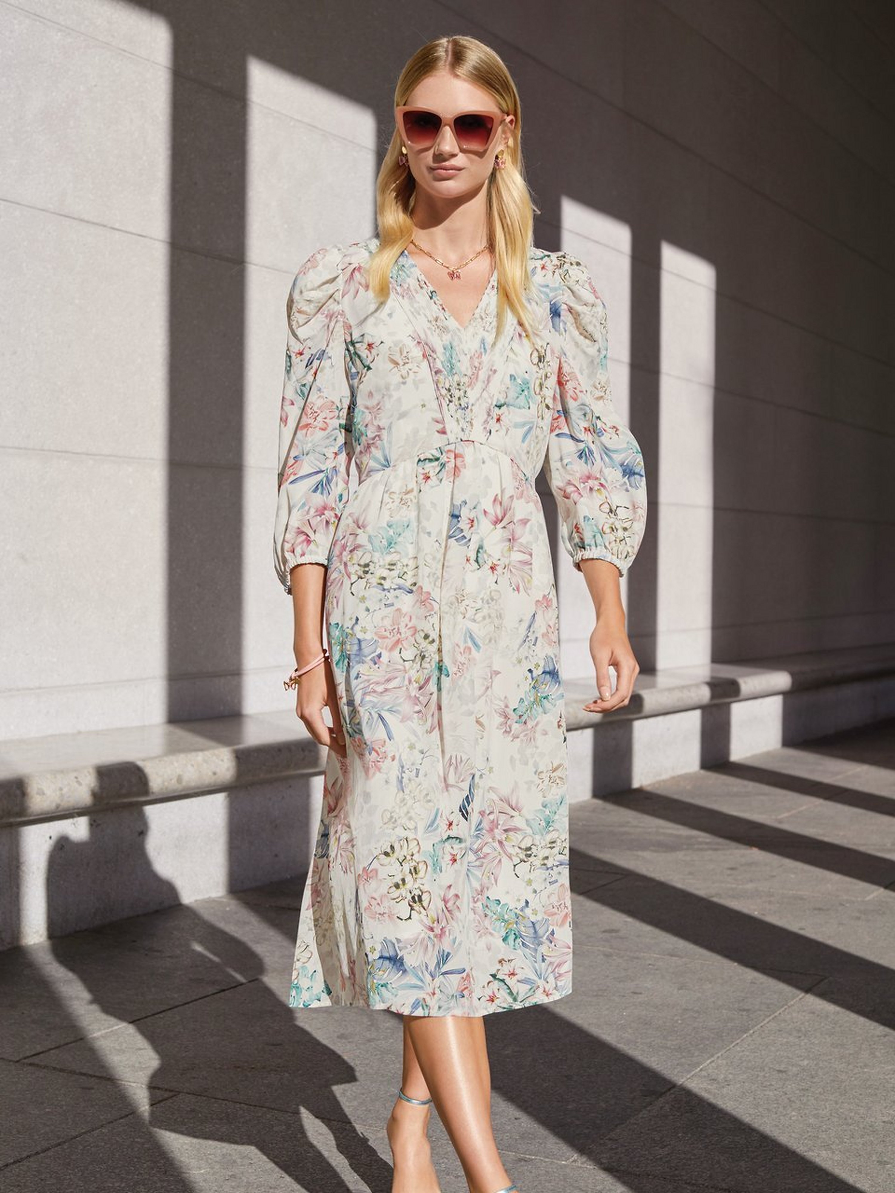 Kleid