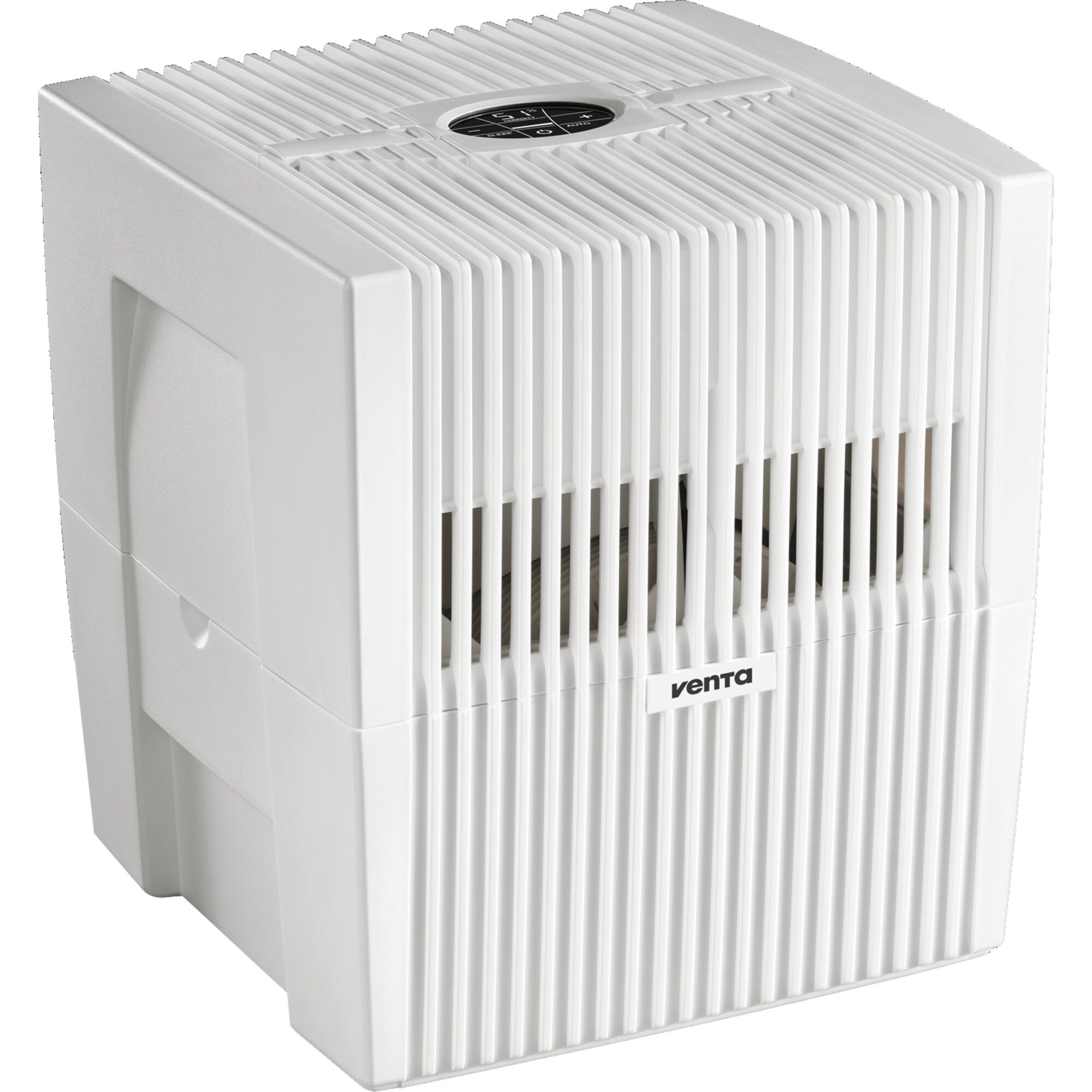 Venta Luftbefeuchter Comfort Plus LW25