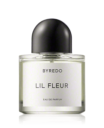 Byredo Lil Fleur edp vapo 100ml