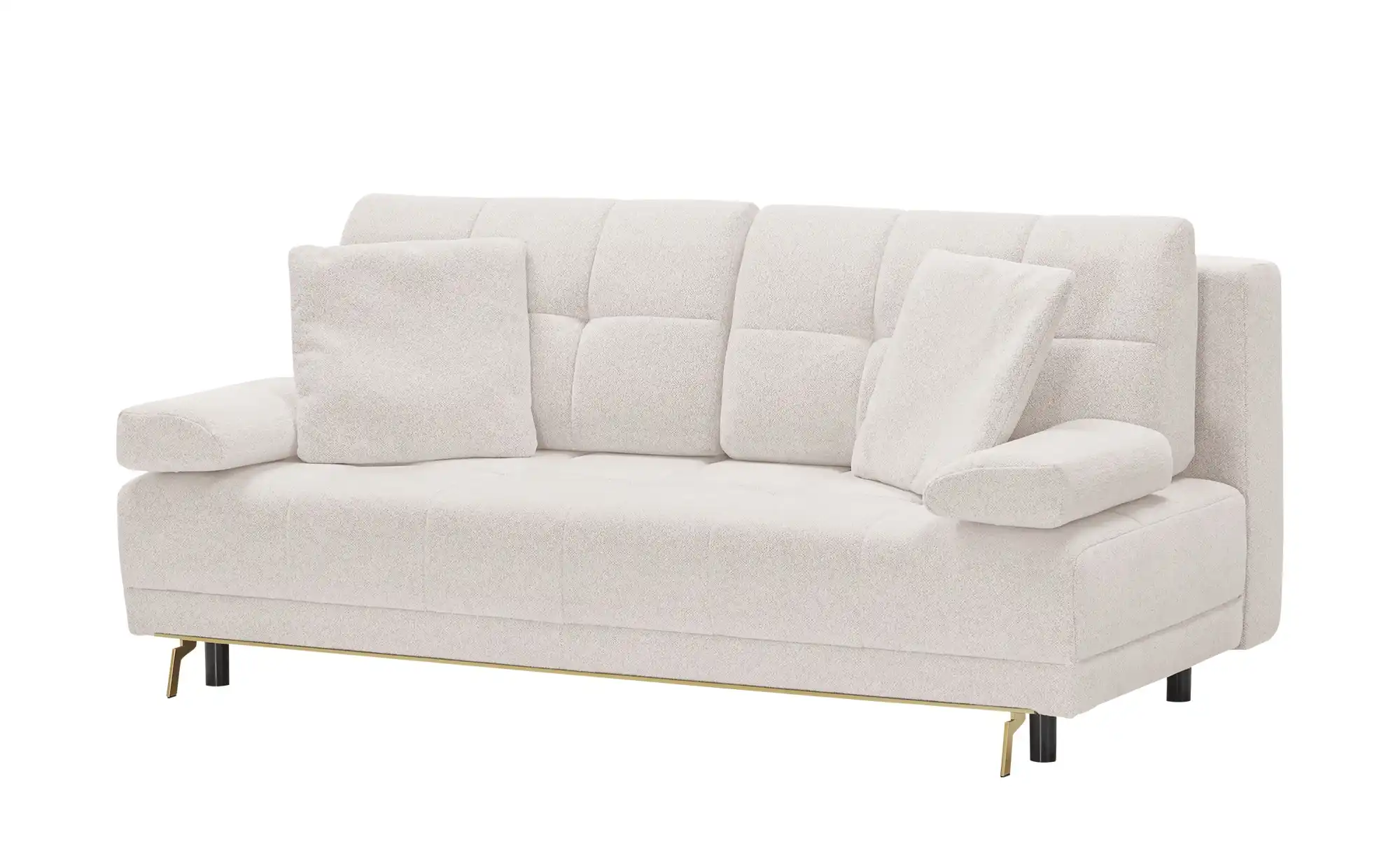 smart Schlafsofa Celina