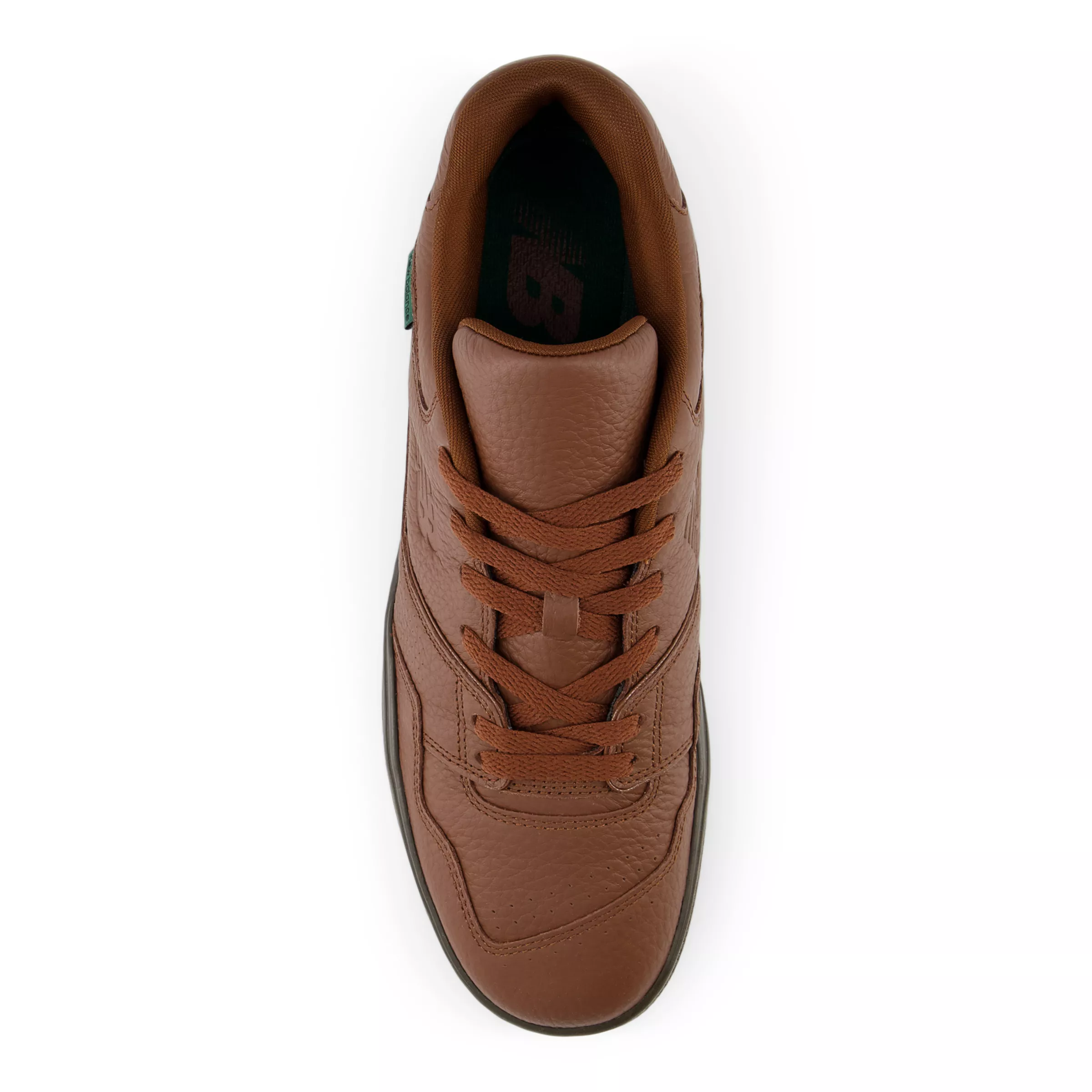 550 Rich oak con rich earth e nightwatch green