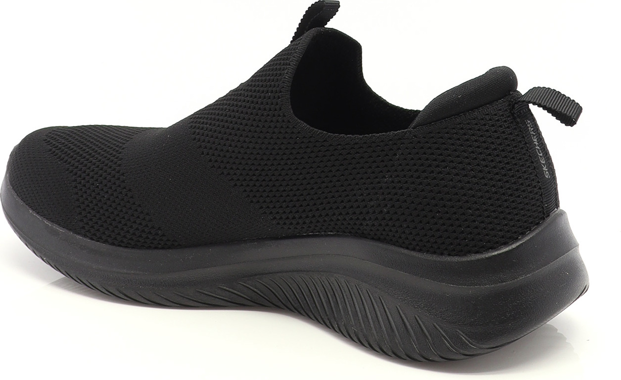 77757 SKECHERS