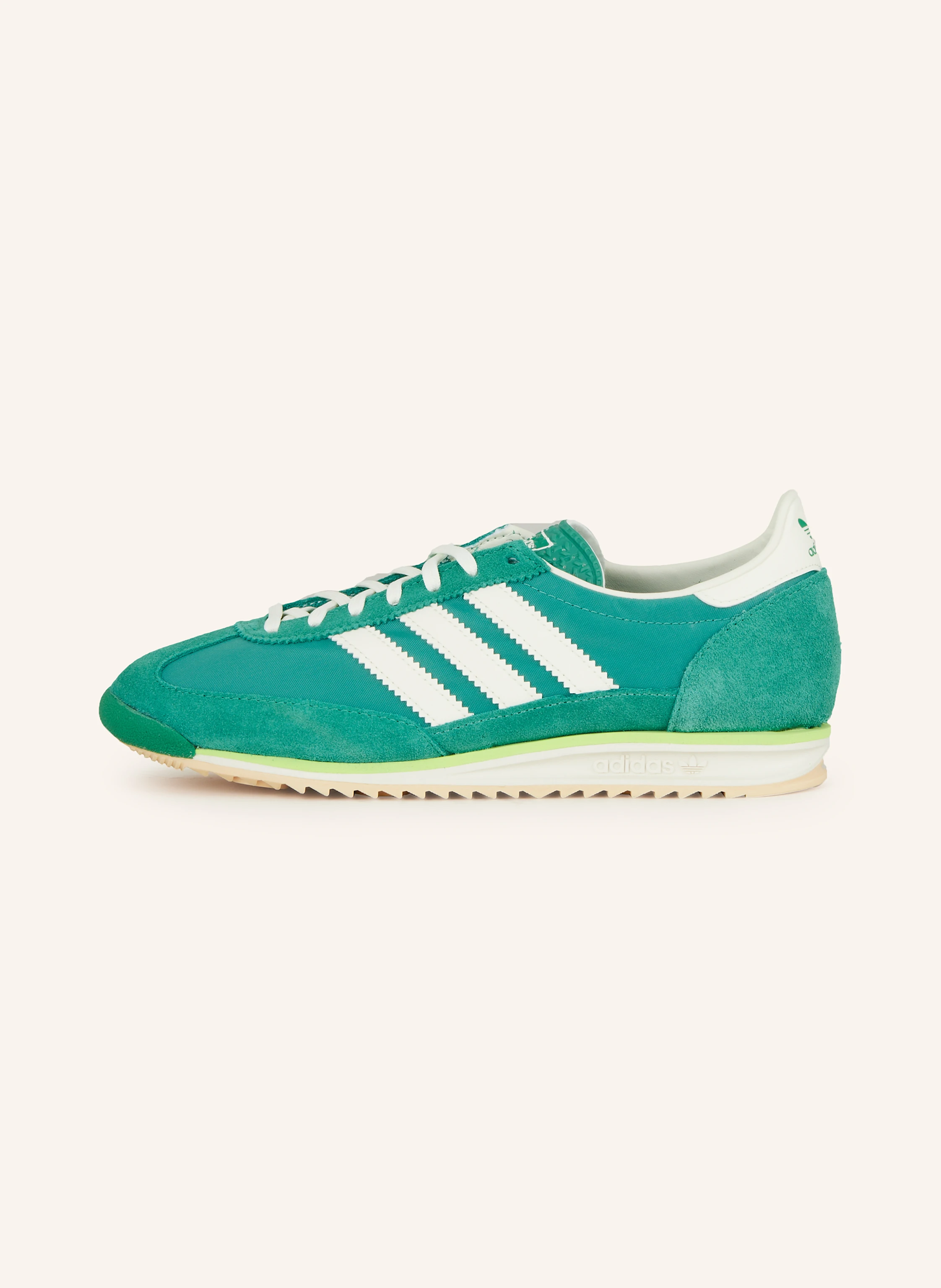 adidas Originals Sneaker SL72 OG W