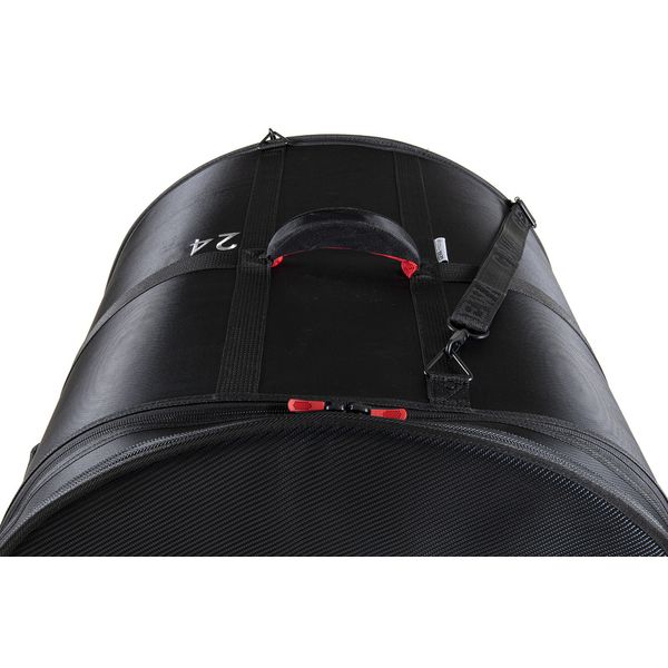 Gewa SPS Bass Drum Bag 24