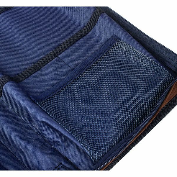 Tama Powerpad Designer Stickbag -NB