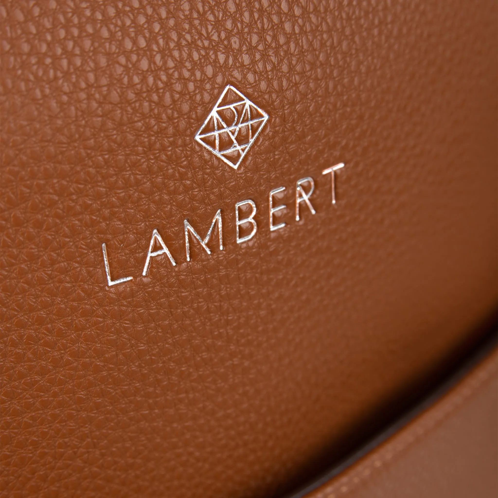 Lambert Sac à Dos Charlotte - Affogato