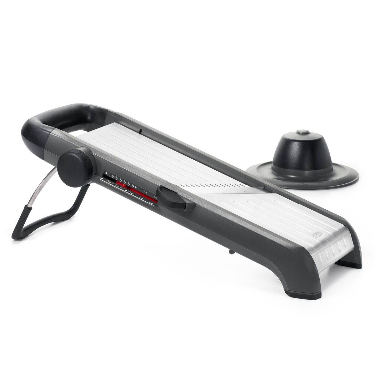 Good Grips Chef's Mandolin 2.0