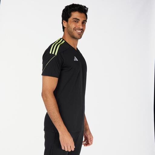 adidas Tiro 23