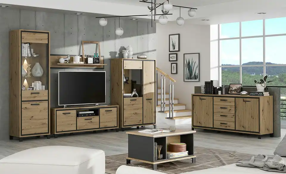 Sideboard Trondheim