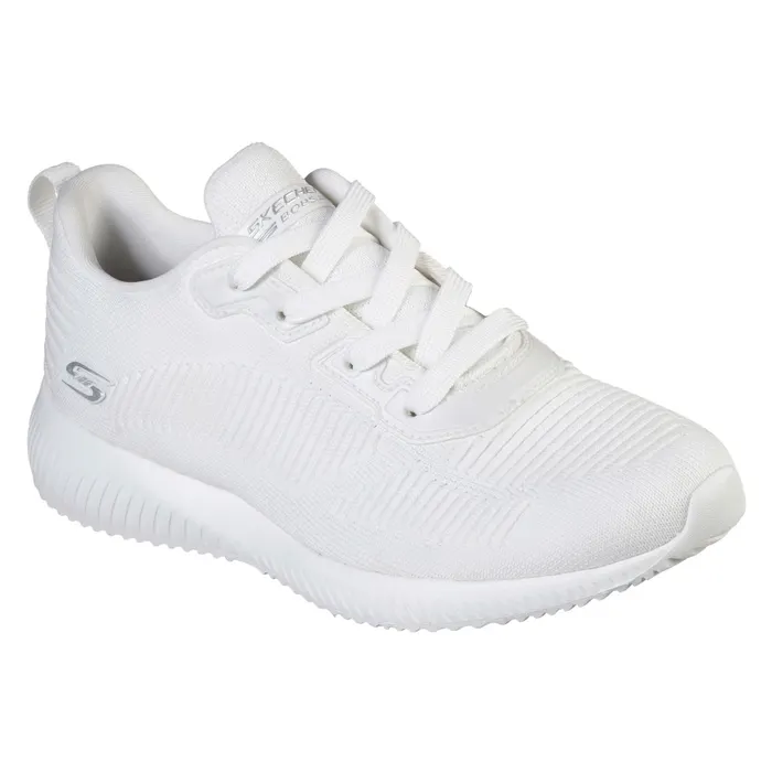Skechers Bobs Squad Tough Talk Sneaker Dames