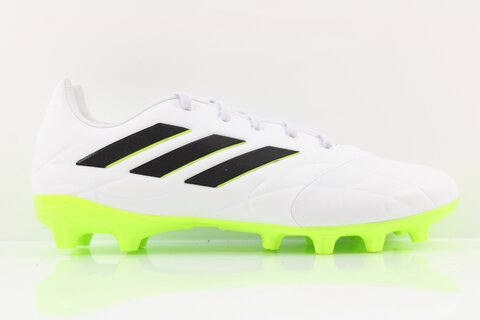 Adidas COPA PURE.3 MG