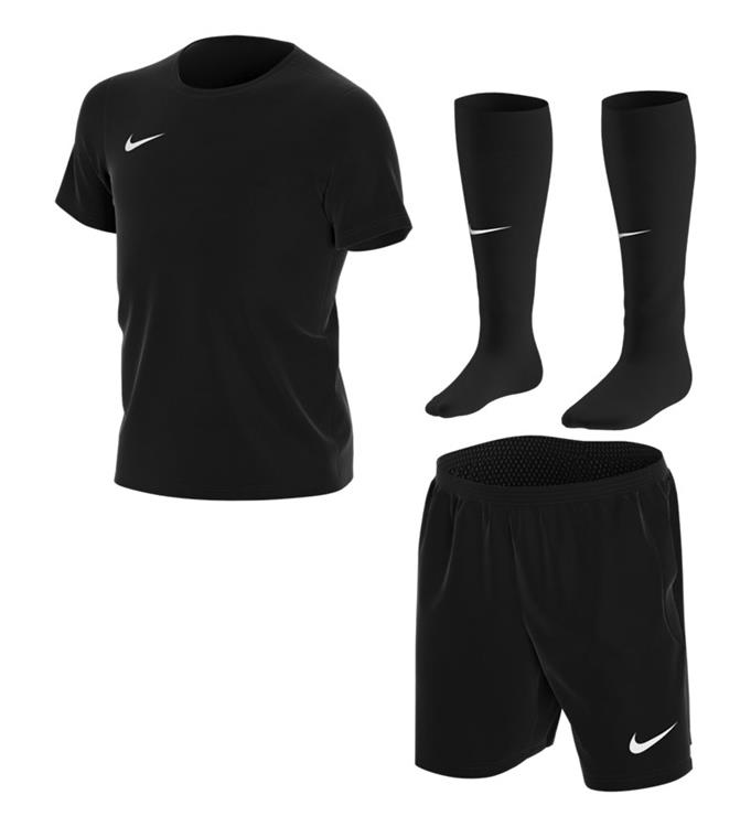 Nike JR (LK) Dri-FIT Park Voetbaltenue