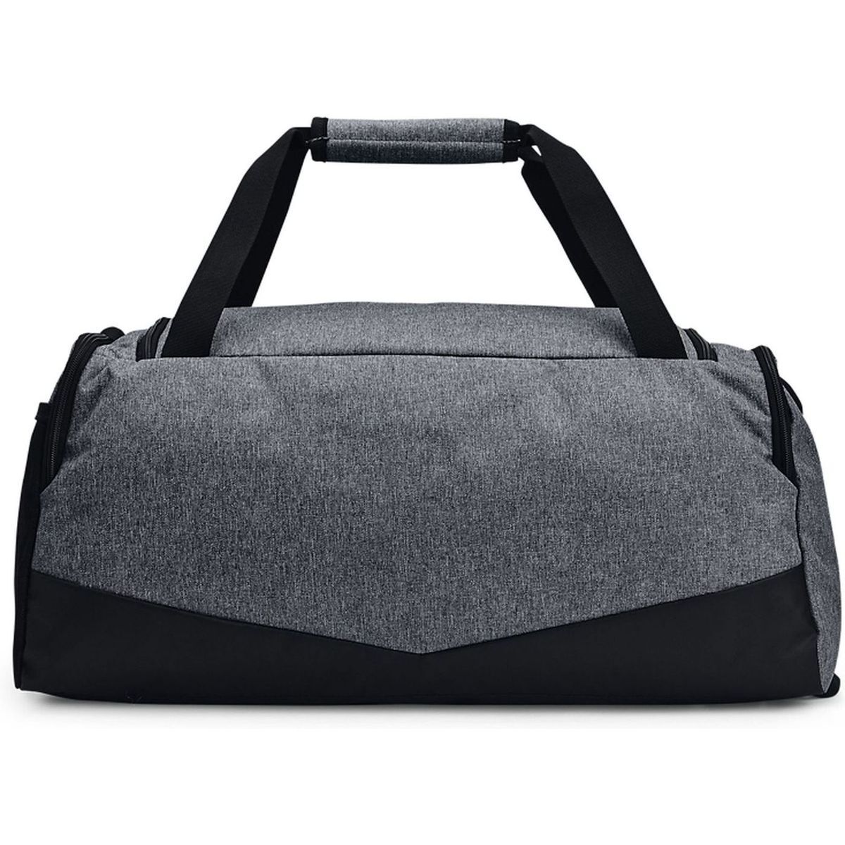 Under ArmourUA Undeniable 5.0 Duffle SM