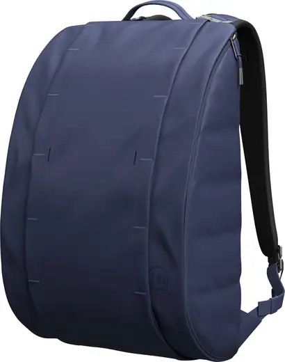 Db Hugger 15L Base Rygsæk | SkatePro