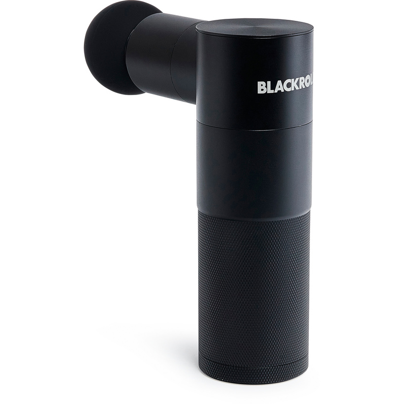 Blackroll Fazien Massage Gun