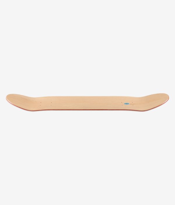 skatedeluxe Rose 7.75