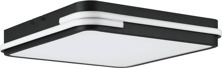 LED-Deckenleuchte