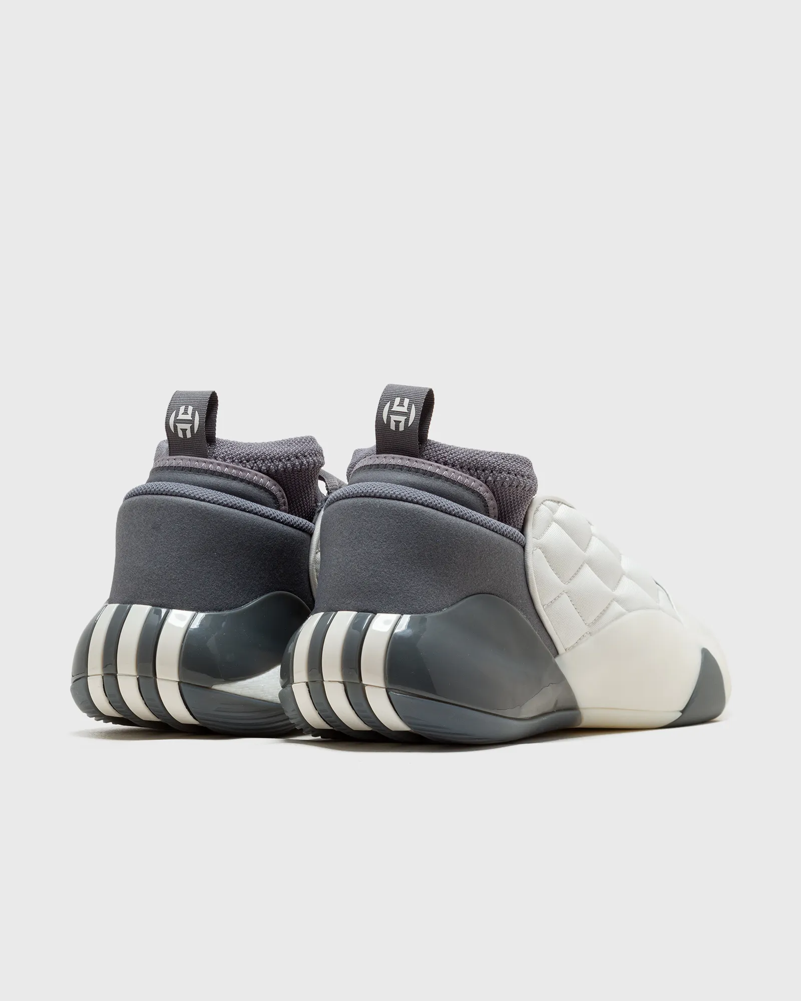 Adidas HARDEN VOLUME 7