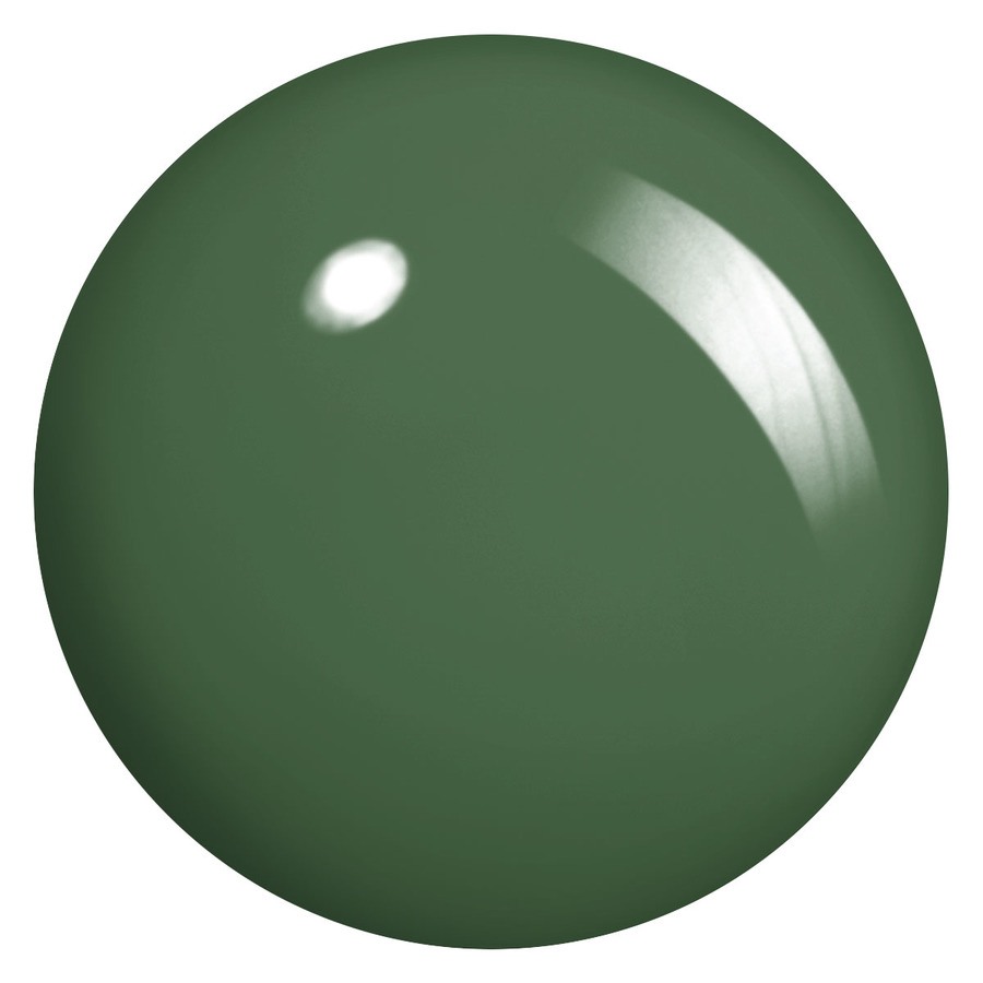 OPI Infinite Shine Happily Evergreen After 15ml