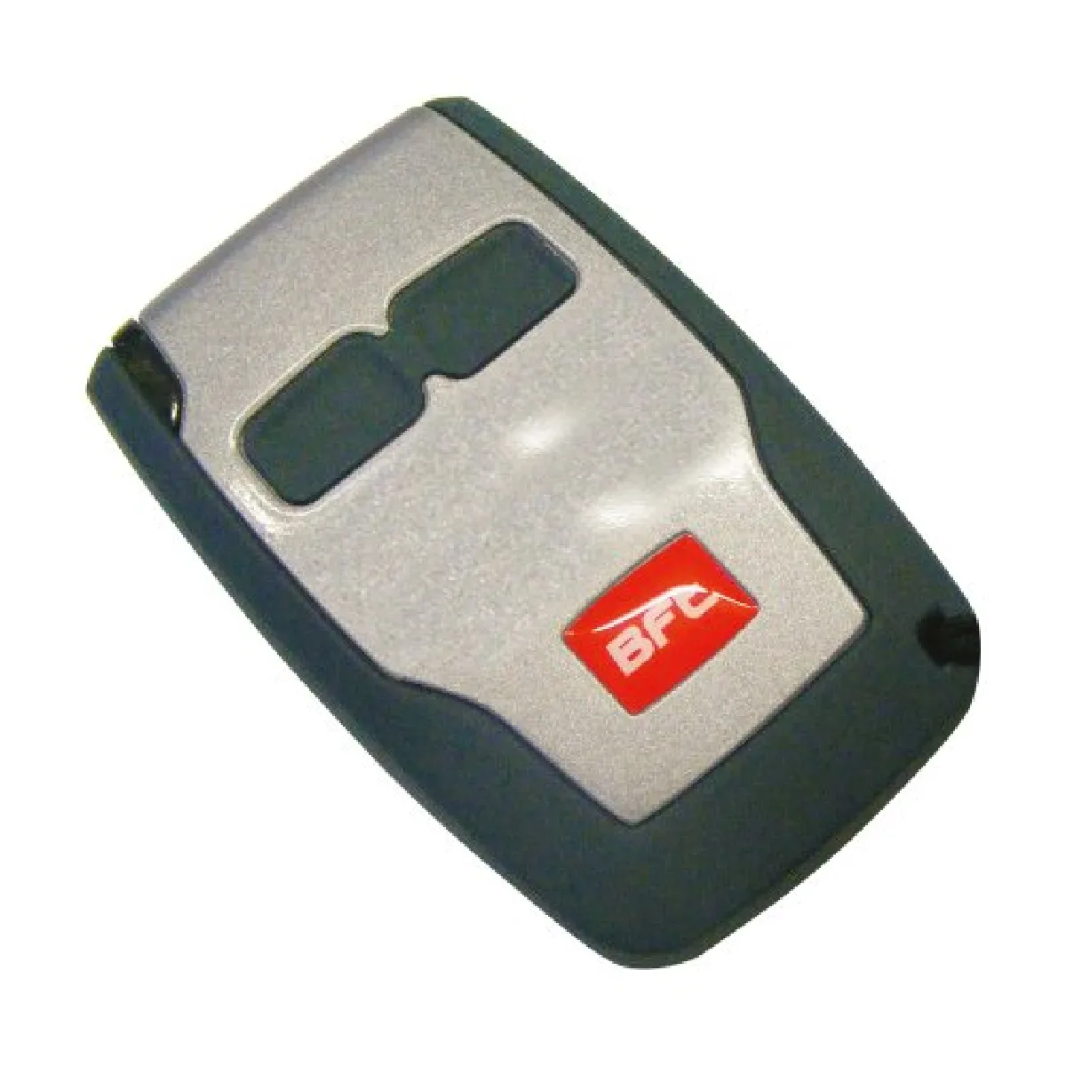 BFT KLEIO BRCA02