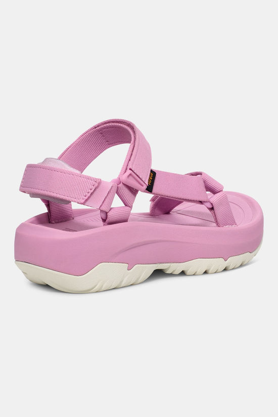 Teva Teva Hurricane XLT2 Ampsole Sandaal Dames