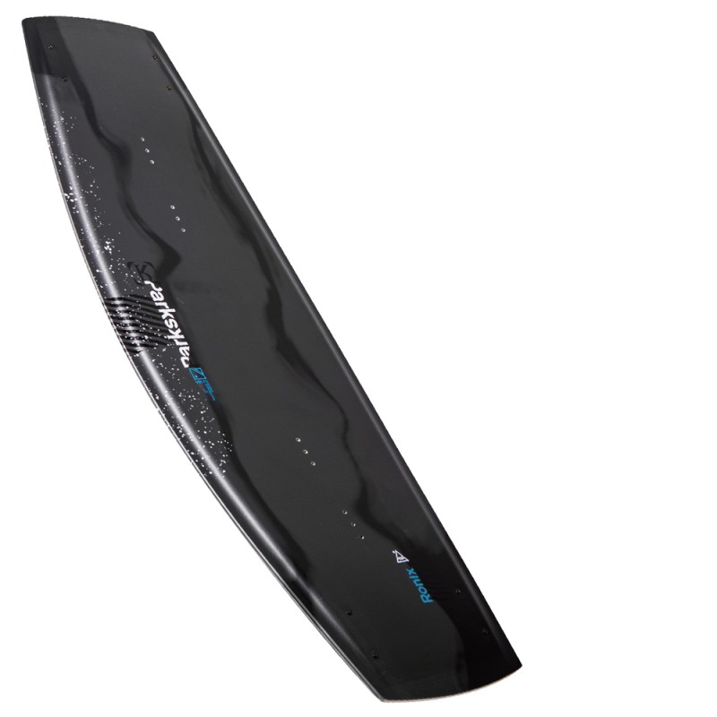 Planche wakeboard Ronix 2022 Parks Modello - The Corner Shop