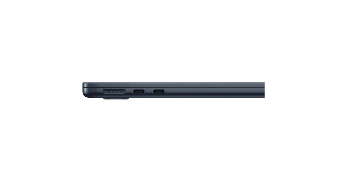 AppleMacBook Air 2025 13