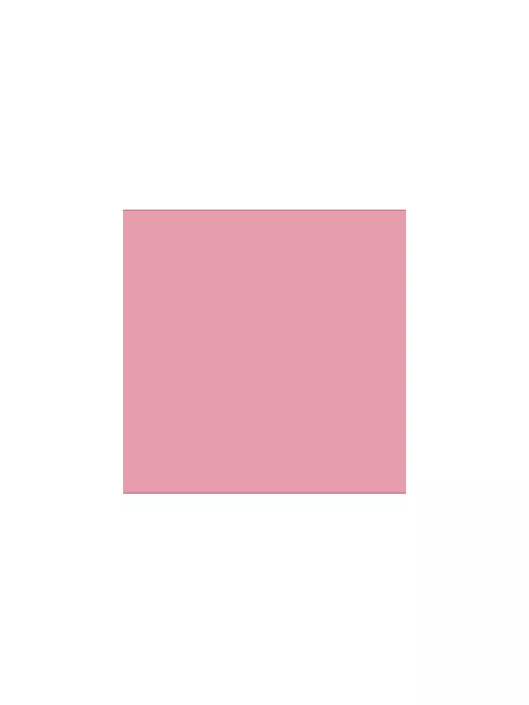 ARTDECO Lippenpflege - Hot Chili Lip Booster (4 Berry Chilly) rosa