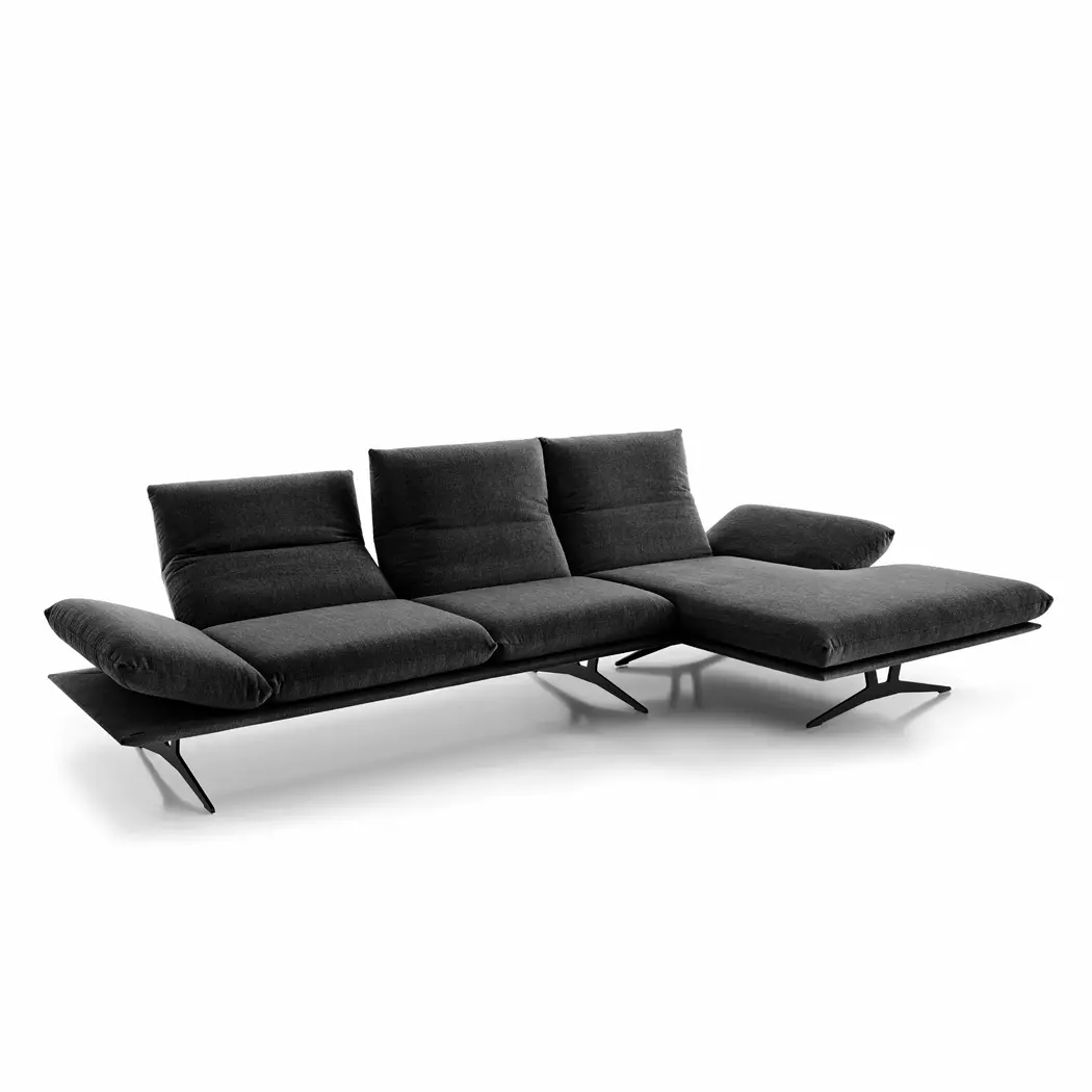 Ecksofa Francis