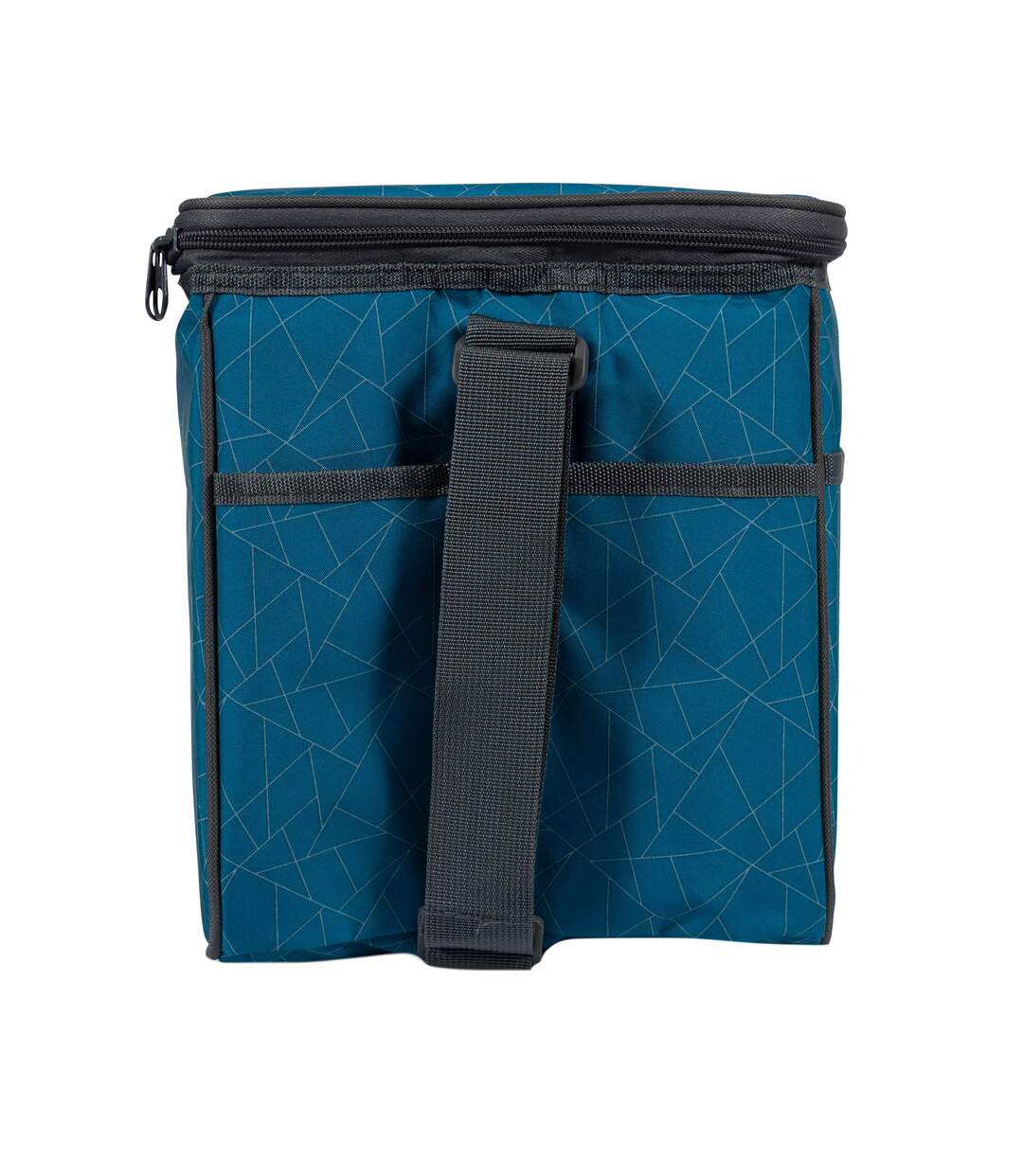 Trespass - Sac isotherme (Bleu sarcelle) (Taille unique) - UTTP559