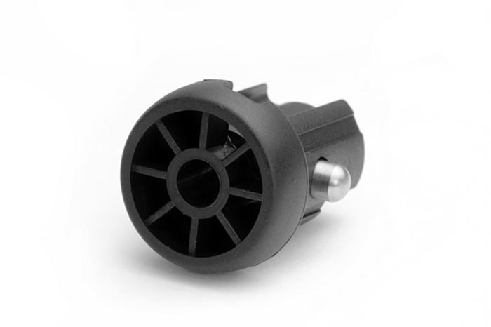 Aeron Adaptateur push pin