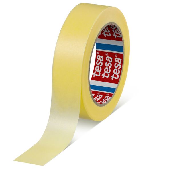 Tesa 4334 30mm
