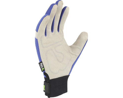 Tuinhandschoen voor tuinieren, maat XL
