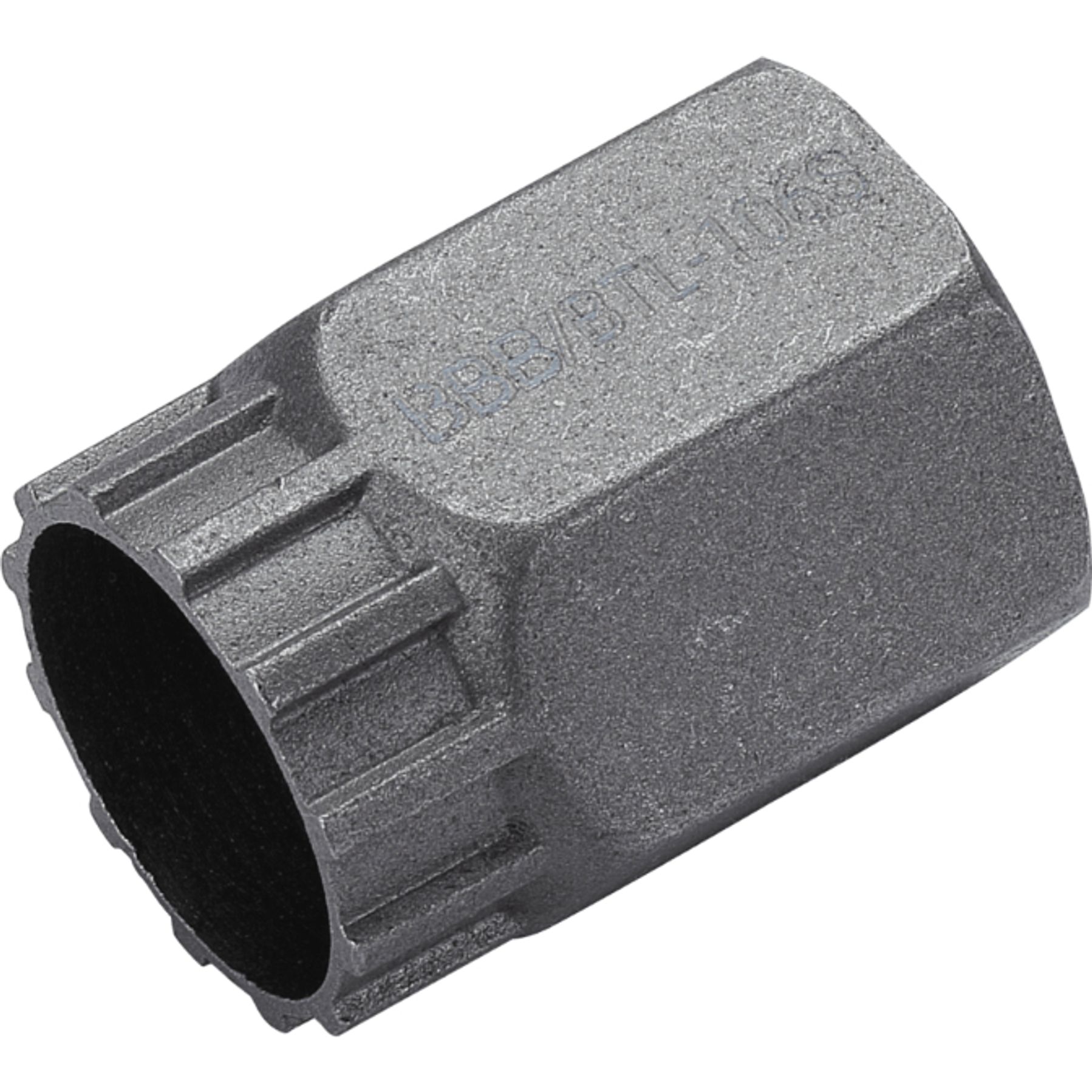 BBB Cycling BTL-106S LockPlug Cassette Afnemer