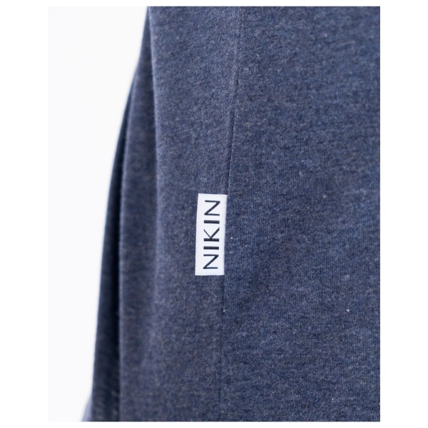 NIKIN - TreeShirt Pocket - T-shirt