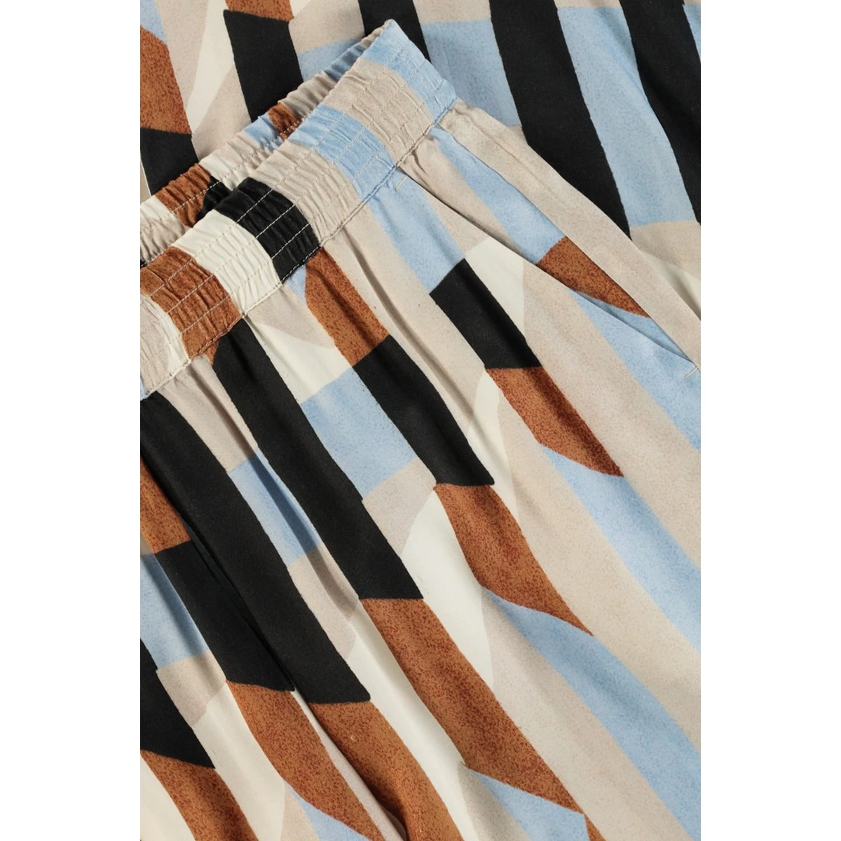 Dames Blouse 25051
