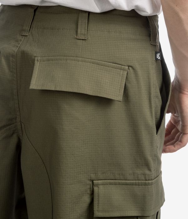 Nike SB Kearny Cargo Hose (medium olive olive)