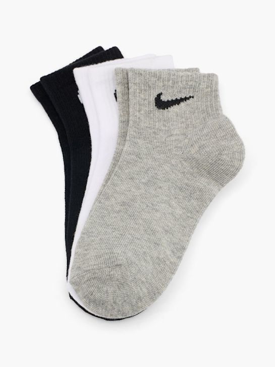 Nike 3x Sneakersokken