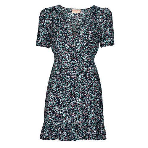 Moony Mood - MONYO - Multicolore