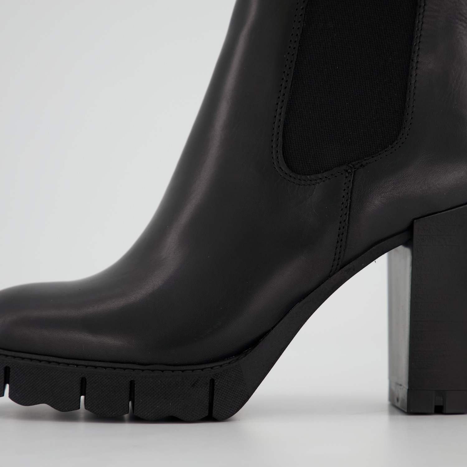 Tamaris Stiefeletten & Boots