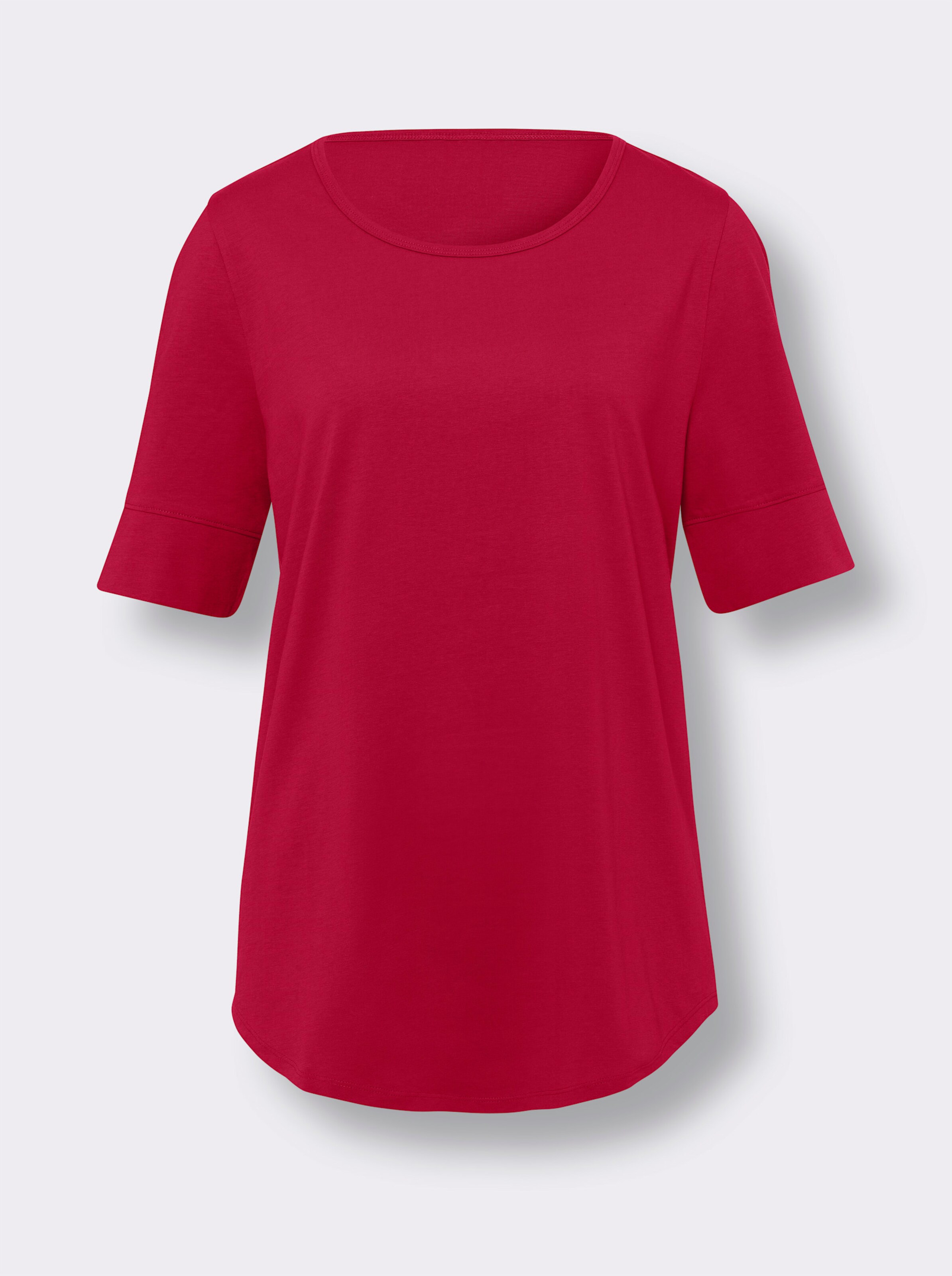 Longshirt
