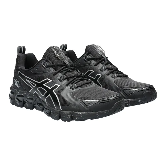 Asics Gel-Quantum 180 Sneakers Heren