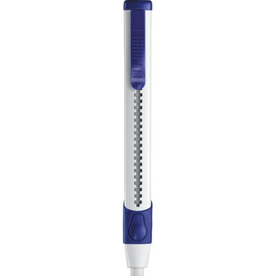 Maped - Porte Gomme soft grip - Gom Pen