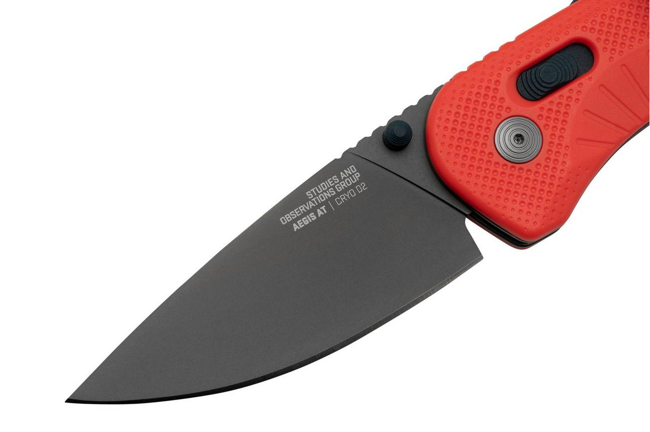 SOG Aegis AT Rescue Red Indigo 11-41-10-41 zakmes