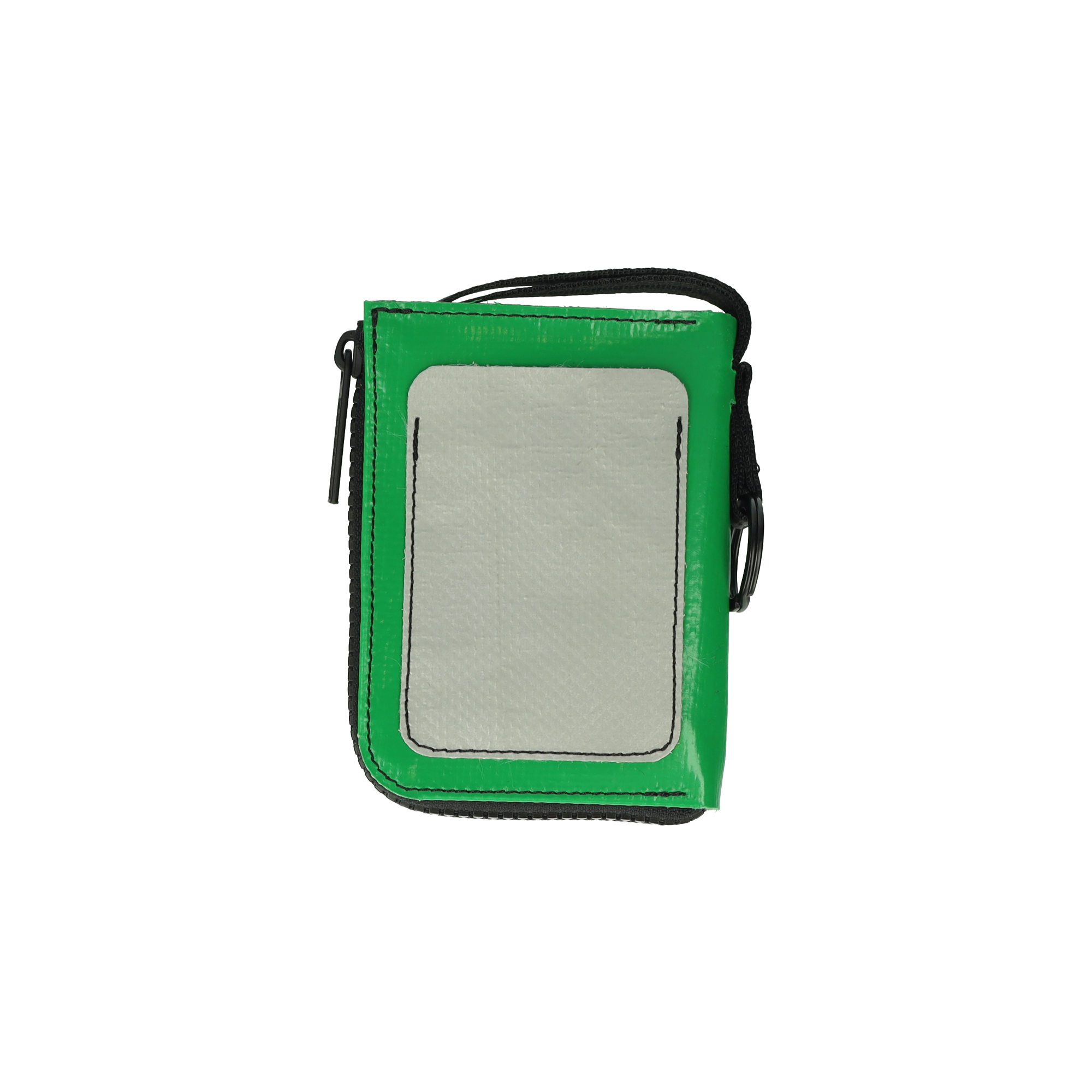 F255 PARKER