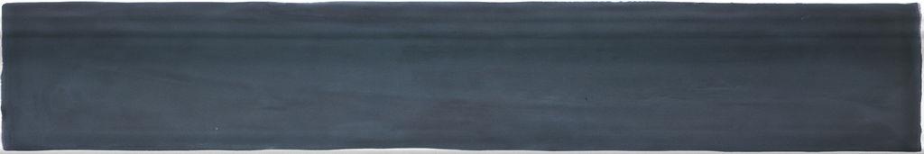 Jabo Moldura Colonial Marine tegelplint 5x30cm mat