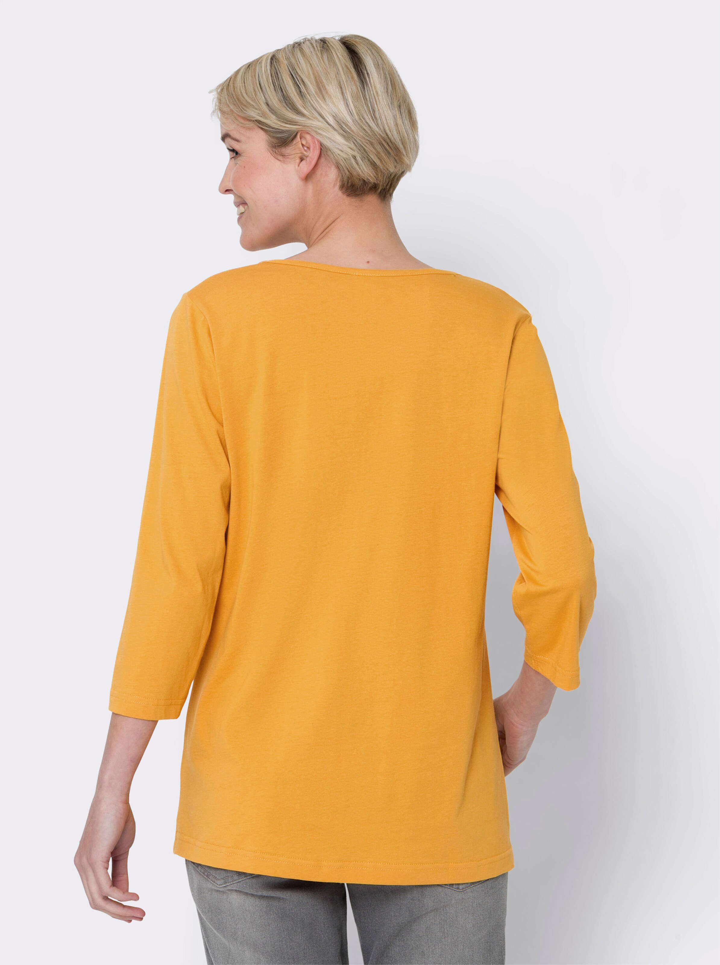 Longshirt