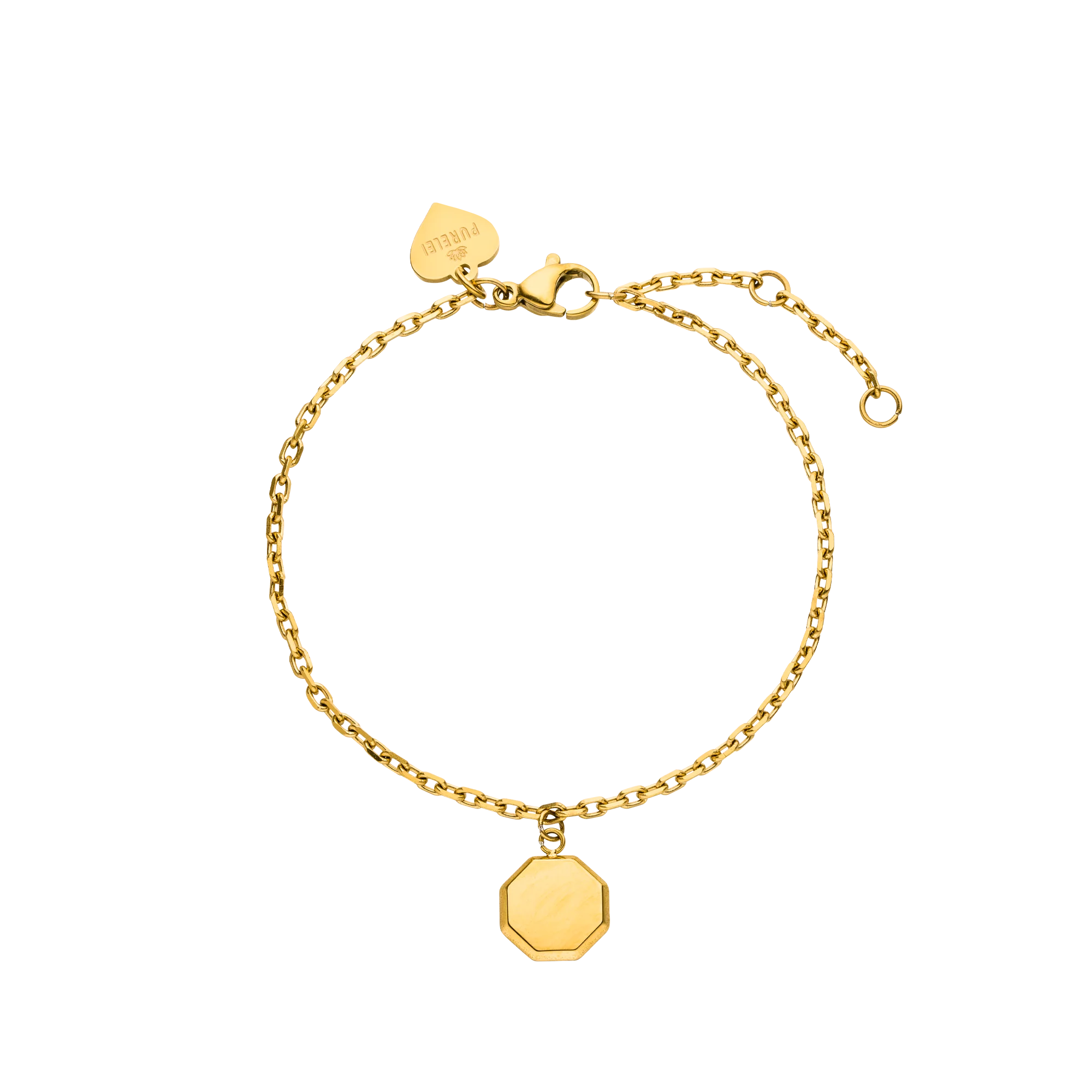 Beloved Armband